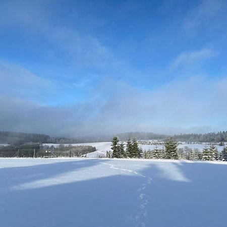 Der Schoene Asten - Resort Winterberg Luaran gambar