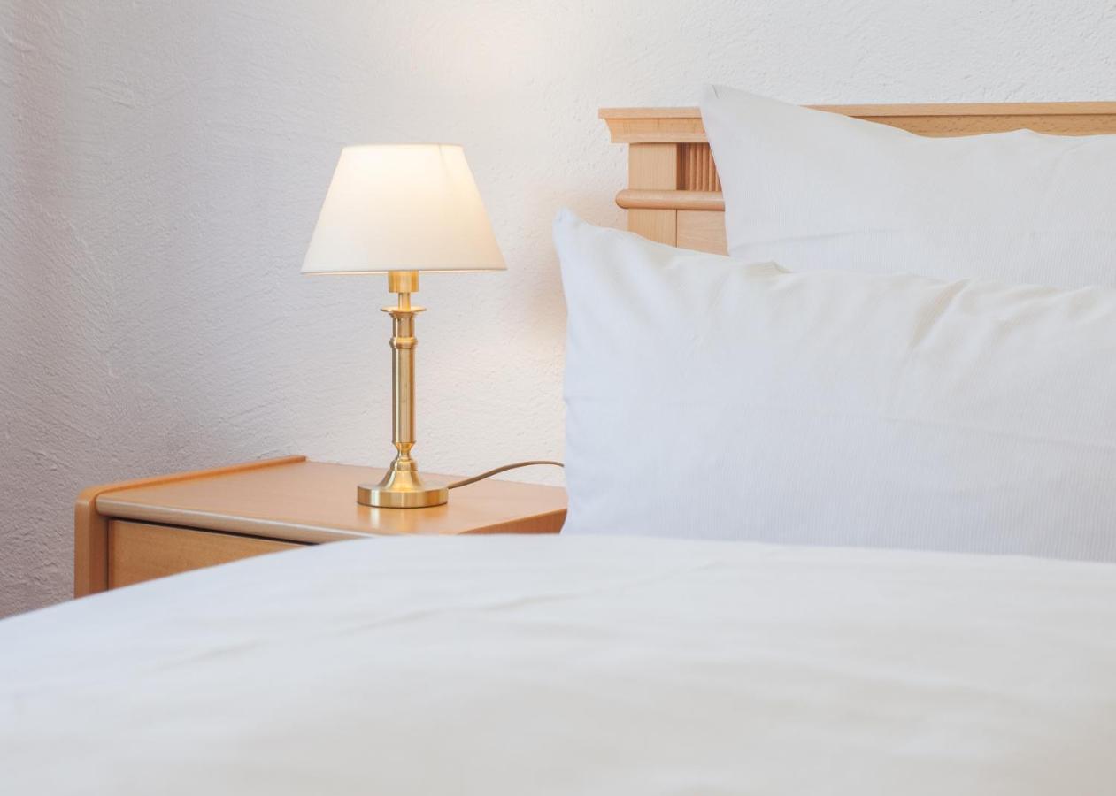 Der Schoene Asten - Resort Winterberg Luaran gambar