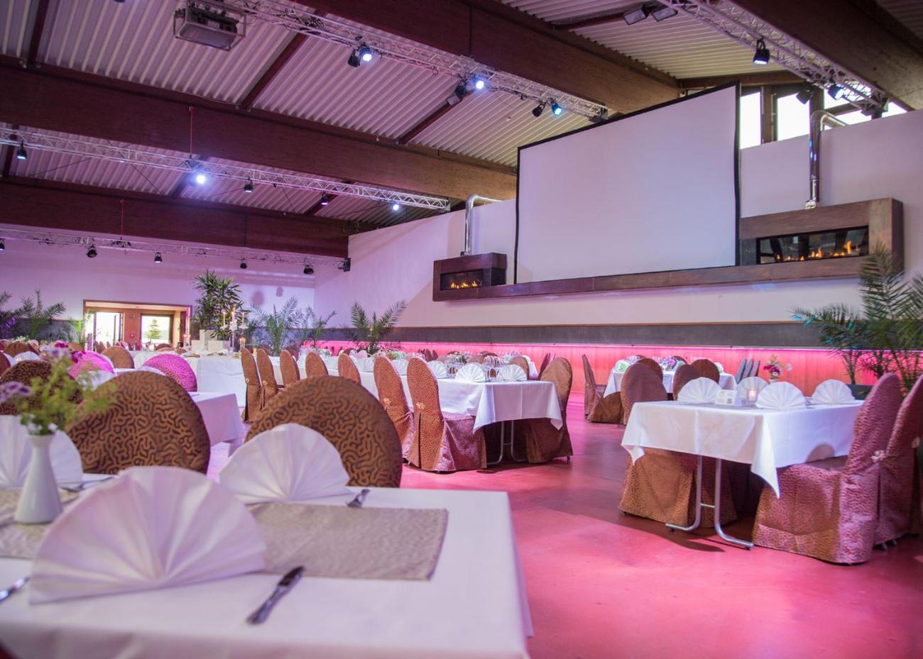 Der Schoene Asten - Resort Winterberg Luaran gambar