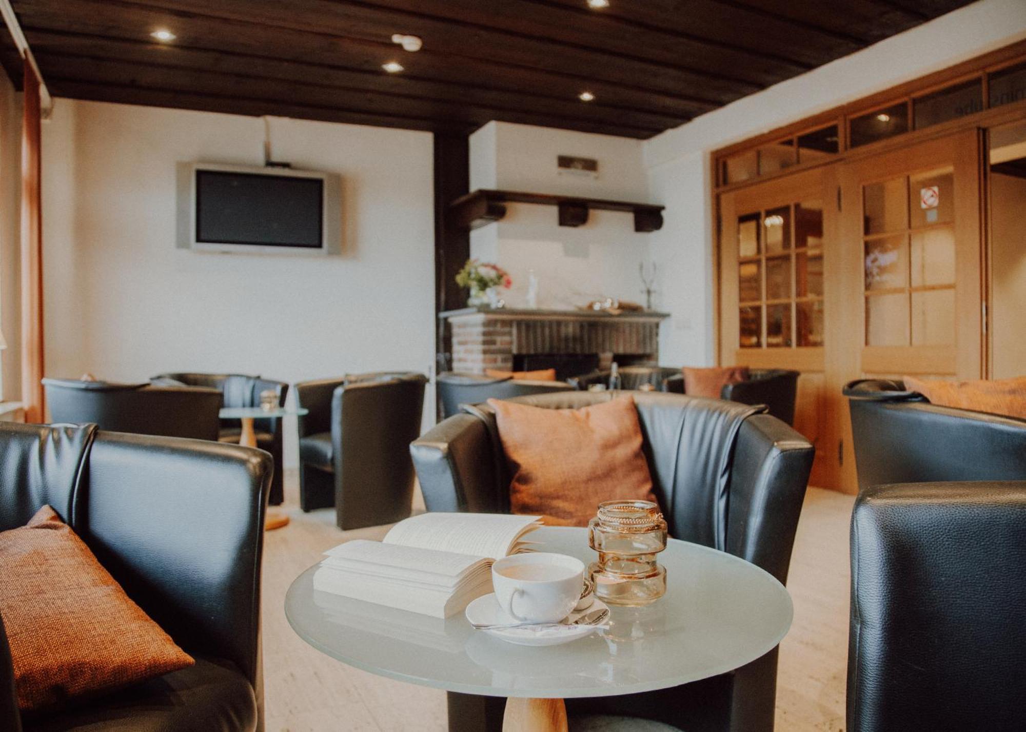 Der Schoene Asten - Resort Winterberg Luaran gambar